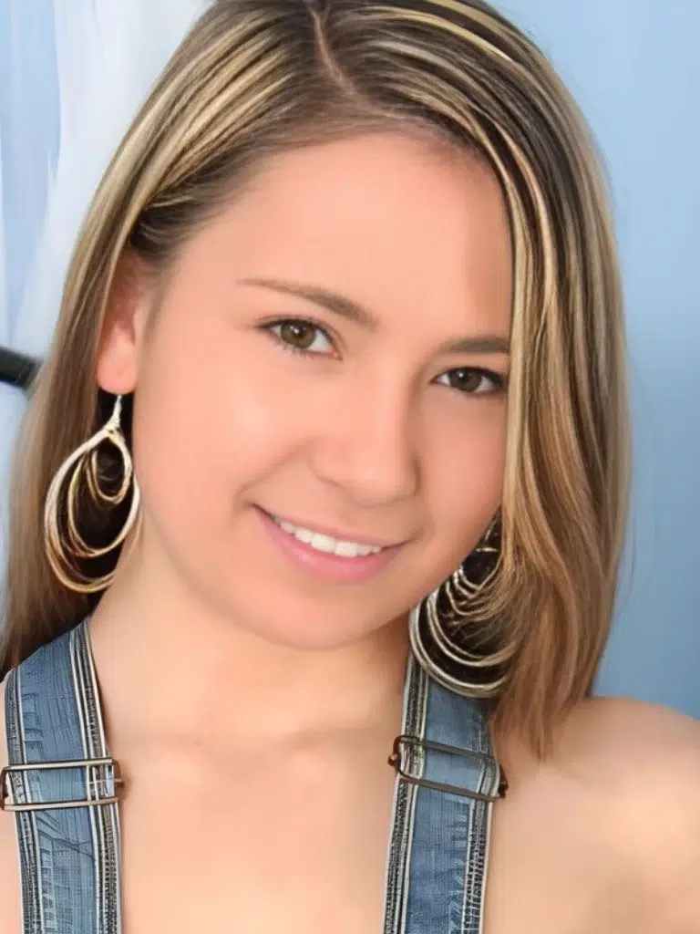 Monica Sweat Biography: Wiki, Age, Career, Height, Weight, Boyfriend, Net Worth & More